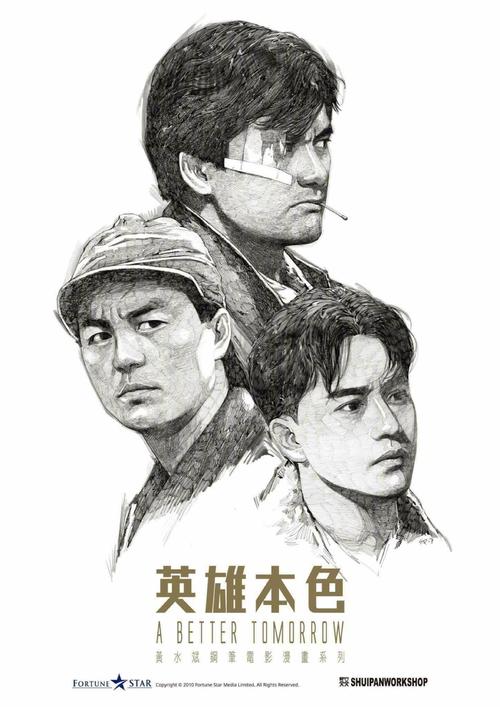 办理利兹艺术设计学院文凭毕业证