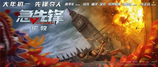 塔夫斯大学在读证明办理